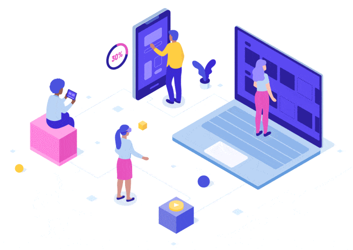 Training and Placement